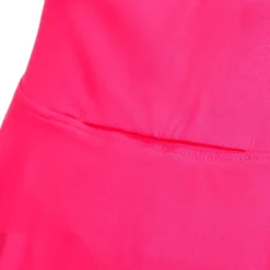 Limited Sports Shea Gonna Donna - Rosa 9 Limited Sports Shea Gonna Donna - Rosa -Negozio di articoli sportivi da tennis 03143000 12