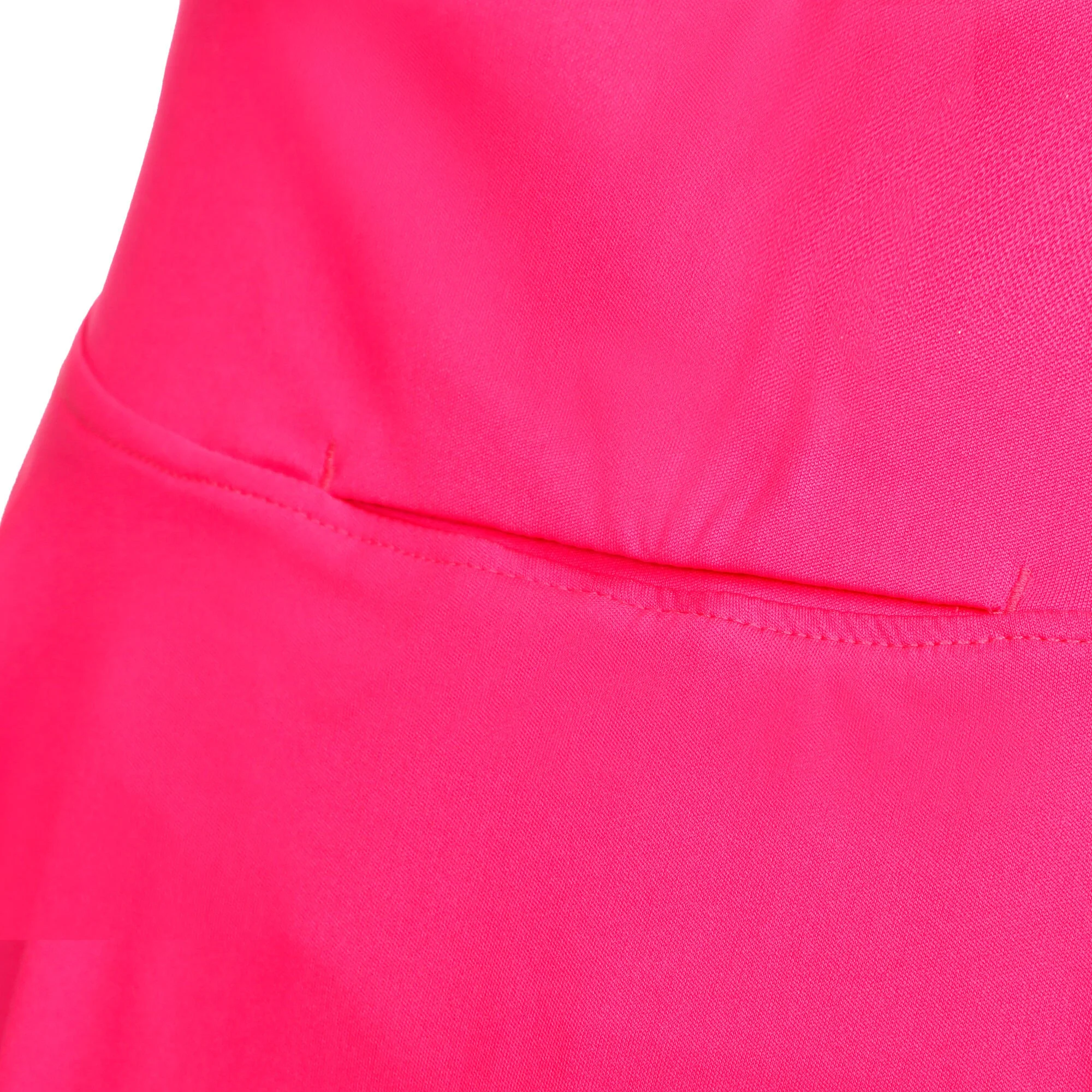 Limited Sports Shea Gonna Donna - Rosa 5 Limited Sports Shea Gonna Donna - Rosa - immagine 5