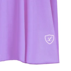 Limited Sports Shea Gonna Donna - Viola 7 Limited Sports Shea Gonna Donna - Viola -Negozio di articoli sportivi da tennis 03144000 10