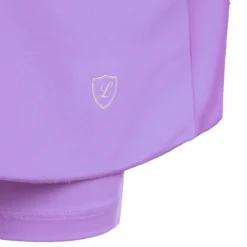 Limited Sports Shea Gonna Donna - Viola 8 Limited Sports Shea Gonna Donna - Viola -Negozio di articoli sportivi da tennis 03144000 11