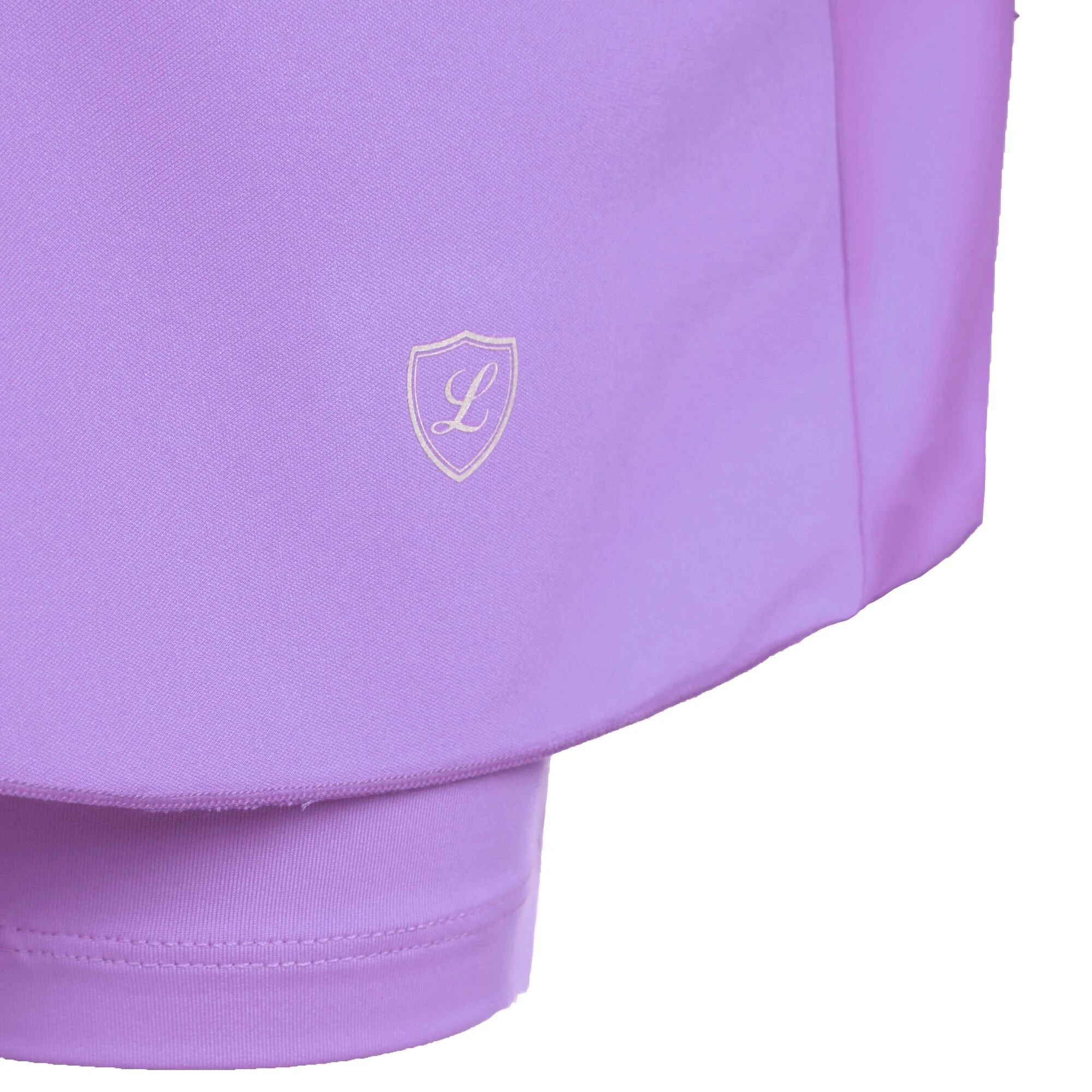 Limited Sports Shea Gonna Donna - Viola 4 Limited Sports Shea Gonna Donna - Viola - immagine 4