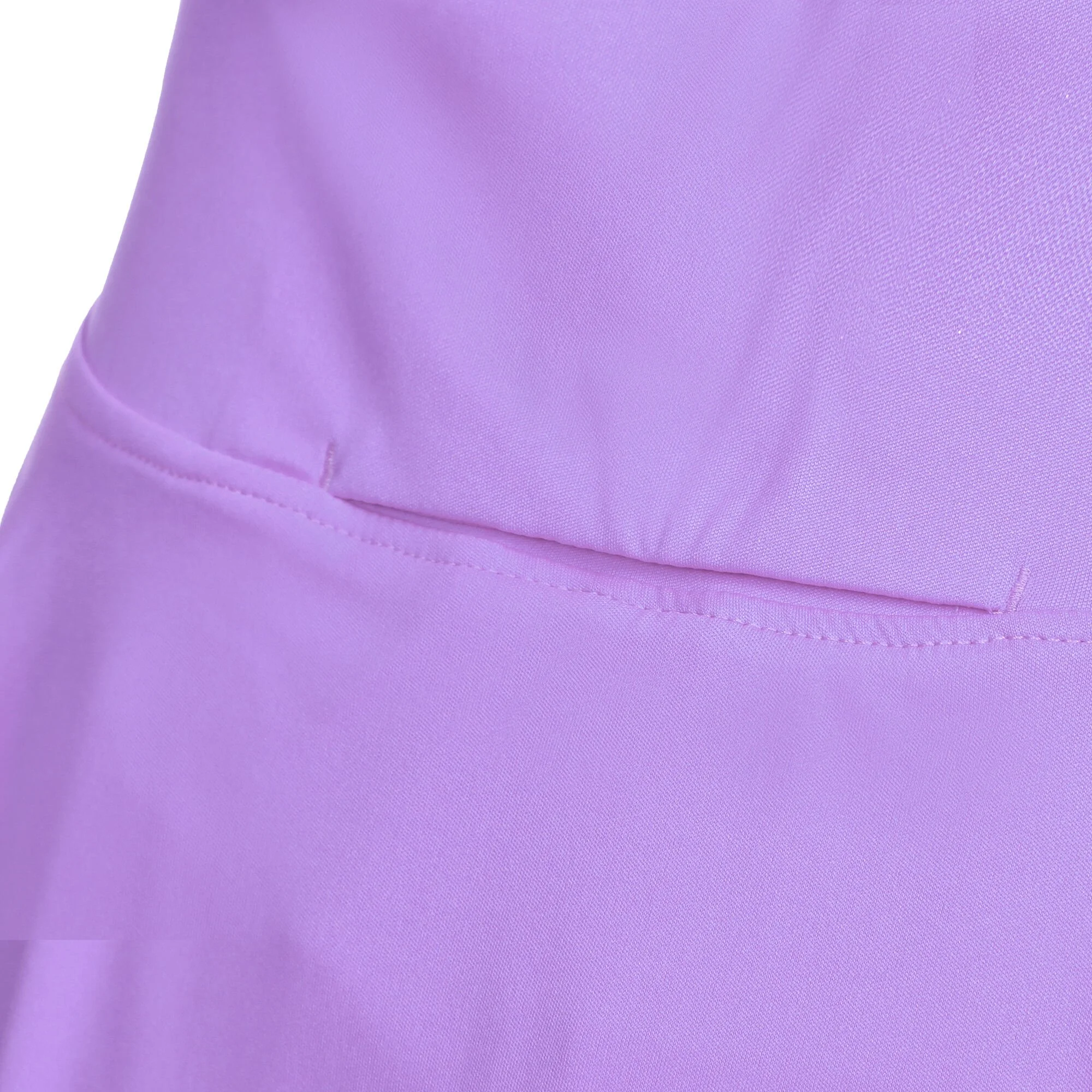 Limited Sports Shea Gonna Donna - Viola 5 Limited Sports Shea Gonna Donna - Viola - immagine 5