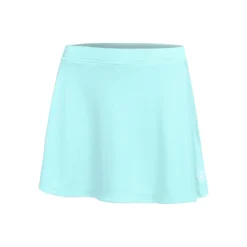 Limited Sports Shiva Gonna Donna - Turchese