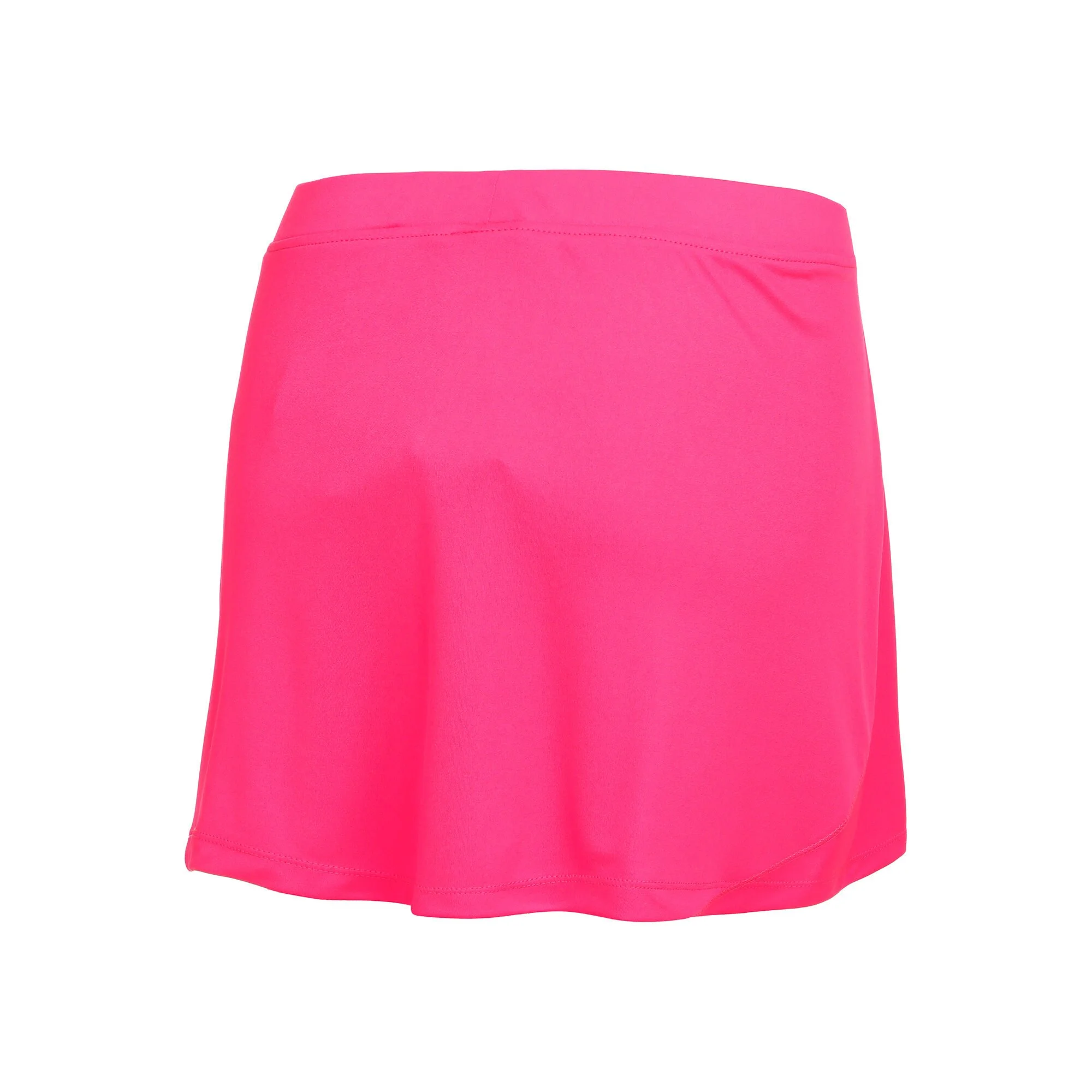 Limited Sports Shiva Gonna Donna - Rosa 2 Limited Sports Shiva Gonna Donna - Rosa - immagine 2