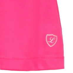 Limited Sports Shiva Gonna Donna - Rosa 6 Limited Sports Shiva Gonna Donna - Rosa -Negozio di articoli sportivi da tennis 03146000 10