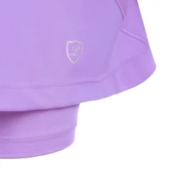 Limited Sports Shiva Gonna Donna - Viola -Negozio di articoli sportivi da tennis 03147000 11