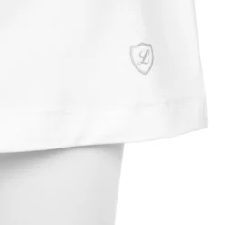 Limited Sports Sully 2 With Tight Gonna Donna - Bianco 5 Limited Sports Sully 2 With Tight Gonna Donna - Bianco -Negozio di articoli sportivi da tennis 03148000 10