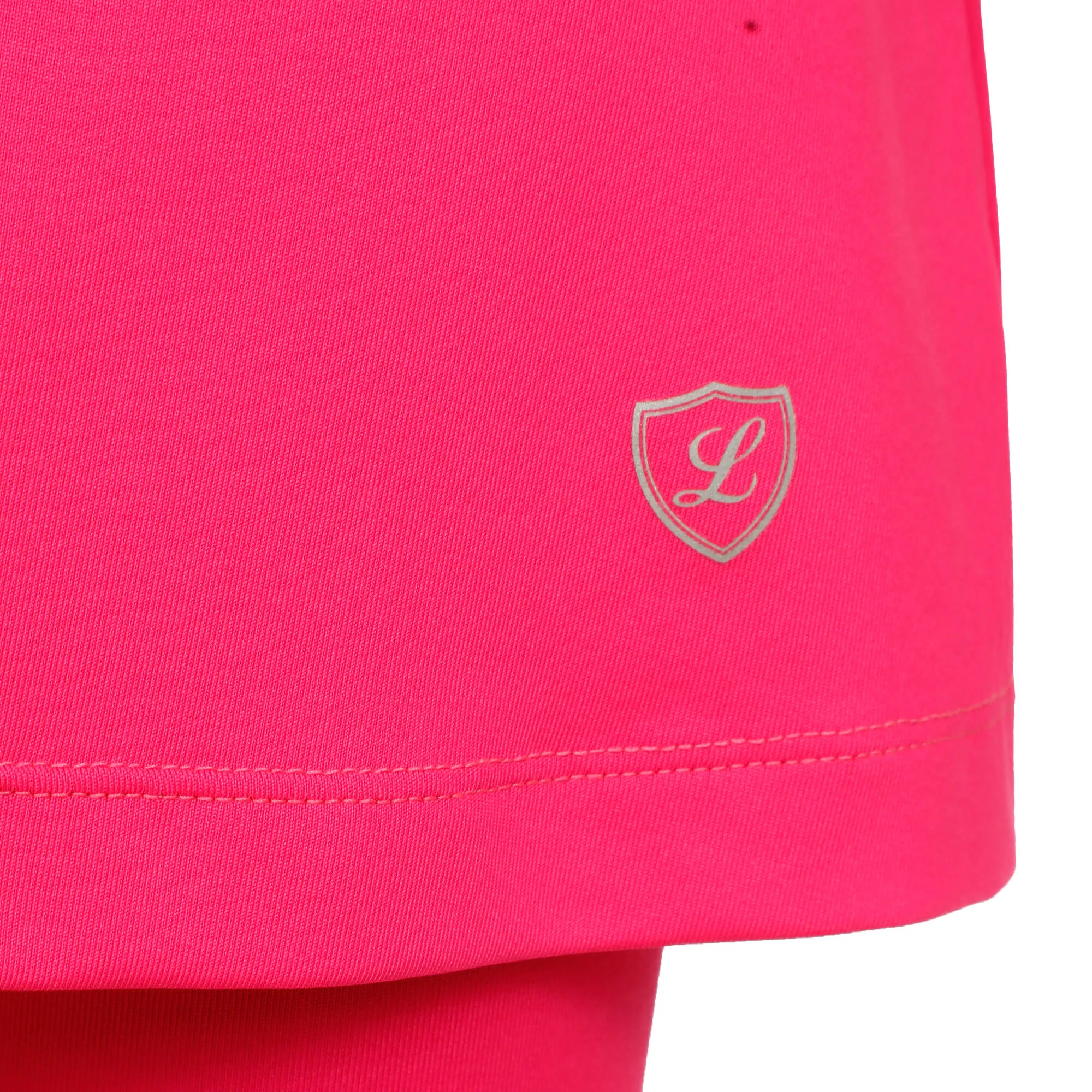 Limited Sports Sully 2 With Tight Gonna Donna - Rosa 3 Limited Sports Sully 2 With Tight Gonna Donna - Rosa - immagine 3