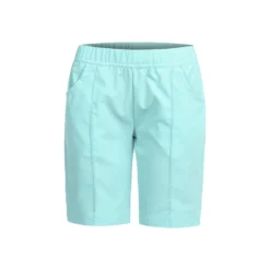 Limited Sports Bea Pantaloncini Donna - Turchese