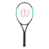 Wilson Ultra 100 Countervail Racchette Da Torneo (Edizione Speciale)