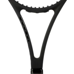 Wilson Pro Staff 97 CV Black Racchette Da Torneo (Edizione Speciale) -Negozio di articoli sportivi da tennis 03194000 10