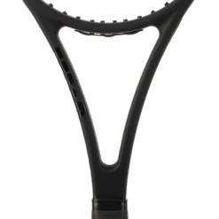 Wilson Pro Staff 97 L CV Racchette Da Torneo (Edizione Speciale) -Negozio di articoli sportivi da tennis 03195000 10