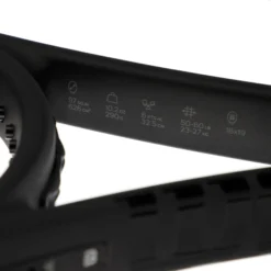 Wilson Pro Staff 97 L CV Racchette Da Torneo (Edizione Speciale) -Negozio di articoli sportivi da tennis 03195000 12