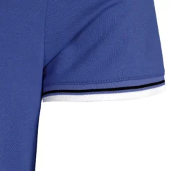 Fila Albert Polo Uomini - Blu 8 Fila Albert Polo Uomini - Blu -Negozio di articoli sportivi da tennis 03398000 11