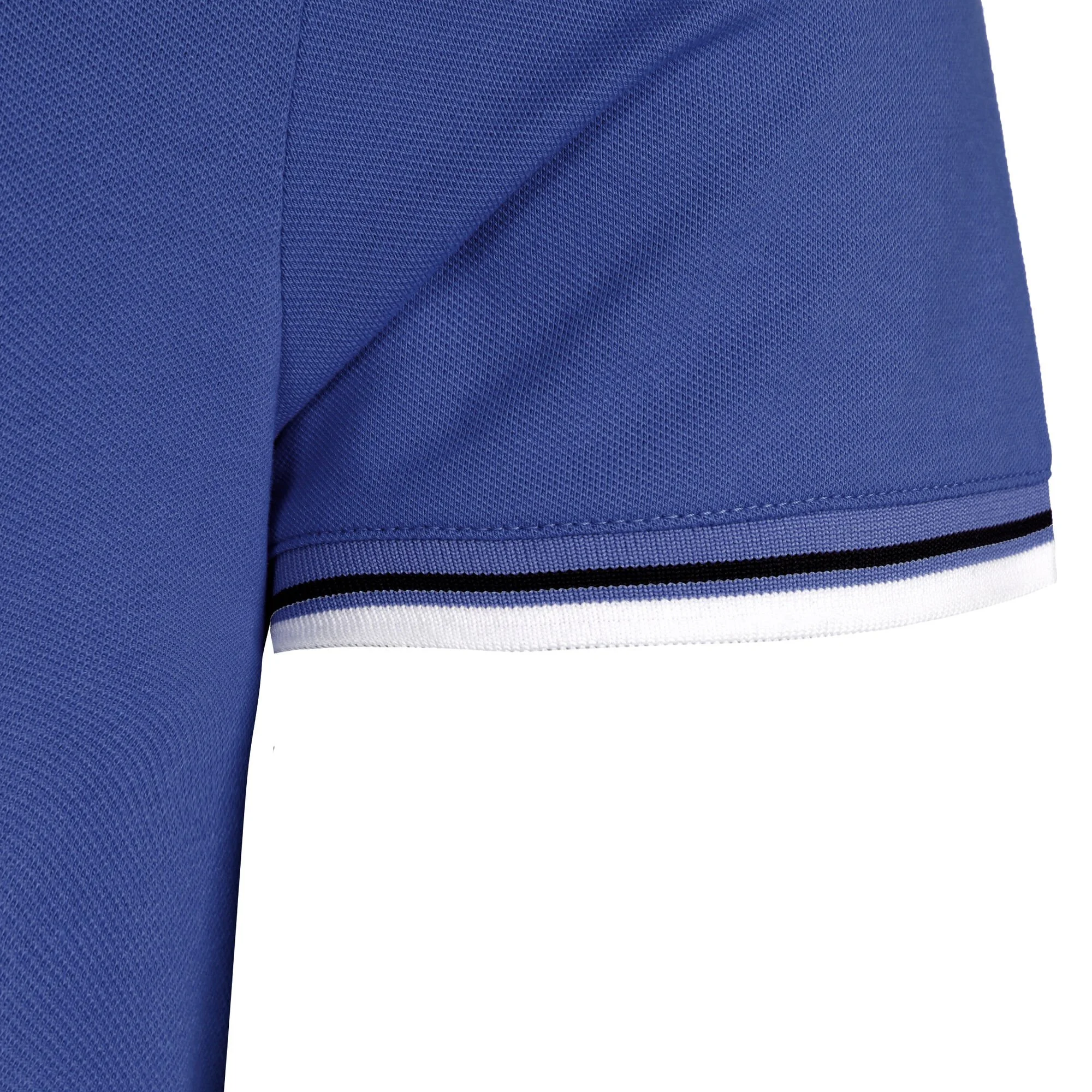 Fila Albert Polo Uomini - Blu 4 Fila Albert Polo Uomini - Blu - immagine 4