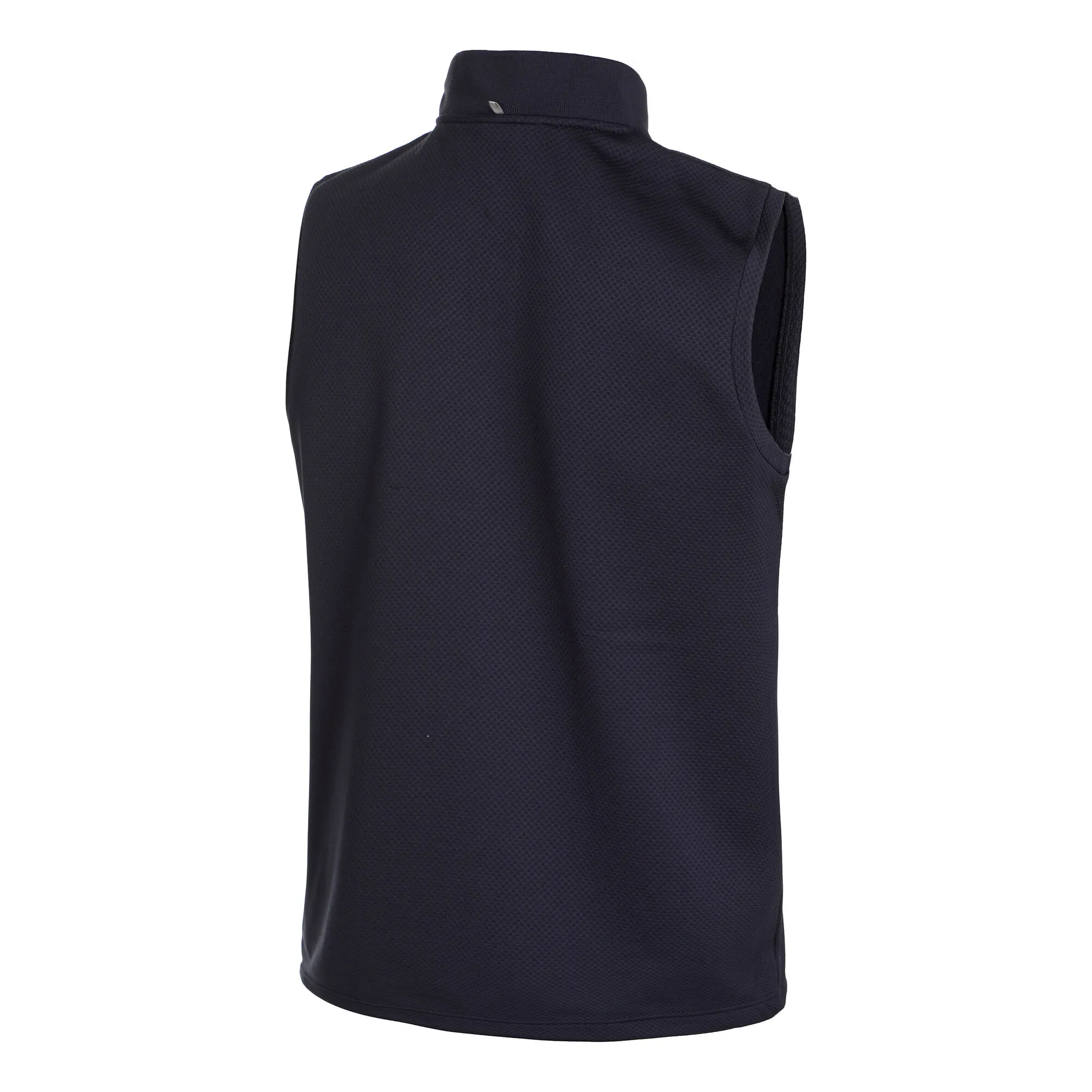 Fila Toby Polo Uomini - Blu Scuro 2 Fila Toby Polo Uomini - Blu Scuro - immagine 2