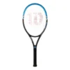 Wilson Hyper 2.3 Racchette Comfort (Edizione Speciale)