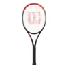 Wilson Clash 98 Racchette Da Torneo