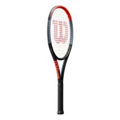 Wilson Clash 98 Racchette Da Torneo -Negozio di articoli sportivi da tennis 03442000 0 7