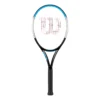 Wilson Ultra 100 V3.0 Racchette Da Torneo