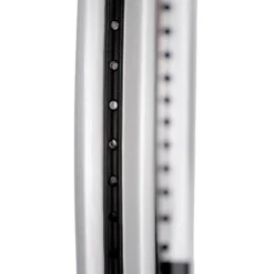 Wilson Ultra 100 V3.0 Racchette Da Torneo -Negozio di articoli sportivi da tennis 03537000 11