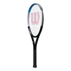 Wilson Ultra 108 V3.0 Racchette Da Torneo -Negozio di articoli sportivi da tennis 03538000 0 7