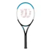 Wilson Ultra 100 L V3.0 Racchette Da Torneo
