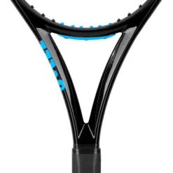 Wilson Ultra 100 L V3.0 Racchette Da Torneo -Negozio di articoli sportivi da tennis 03539000 10