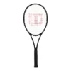 Wilson Pro Staff RF 97 V13 Racchette Da Torneo