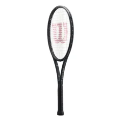 Wilson Pro Staff RF 97 V13 Racchette Da Torneo -Negozio di articoli sportivi da tennis 03578000 0 7
