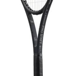 Wilson Pro Staff RF 97 V13 Racchette Da Torneo -Negozio di articoli sportivi da tennis 03578000 12