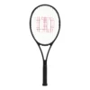 Wilson Pro Staff 97 V13 Racchette Da Torneo