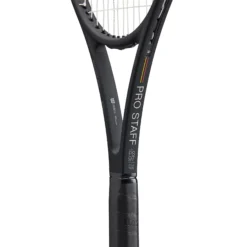 Wilson Pro Staff 97 V13 Racchette Da Torneo -Negozio di articoli sportivi da tennis 03579000 12