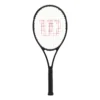 Wilson Pro Staff 97L V13 Racchette Da Torneo
