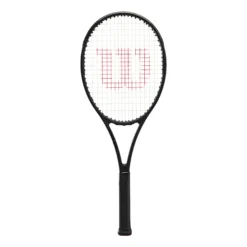Wilson Pro Staff 97L V13 Racchette Da Torneo