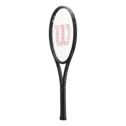 Wilson Pro Staff 97L V13 Racchette Da Torneo -Negozio di articoli sportivi da tennis 03580000 0 7