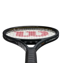 Wilson Pro Staff 97L V13 Racchette Da Torneo -Negozio di articoli sportivi da tennis 03580000 13