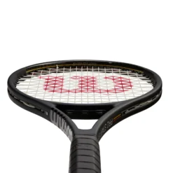 Wilson Pro Staff 97UL V13 Racchette Da Torneo -Negozio di articoli sportivi da tennis 03581000 10