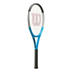 Wilson Ultra 100 V3.0 Reverse Racchette Da Torneo -Negozio di articoli sportivi da tennis 03600000 0 1