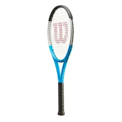 Wilson Ultra 100 V3.0 Reverse Racchette Da Torneo -Negozio di articoli sportivi da tennis 03600000 0 2