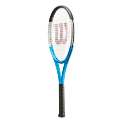 Wilson Ultra 100 V3.0 Reverse Racchette Da Torneo -Negozio di articoli sportivi da tennis 03600000 0 3