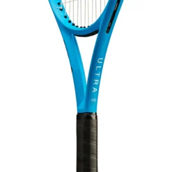 Wilson Ultra 100 V3.0 Reverse Racchette Da Torneo -Negozio di articoli sportivi da tennis 03600000 10