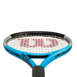 Wilson Ultra 100 V3.0 Reverse Racchette Da Torneo -Negozio di articoli sportivi da tennis 03600000 12