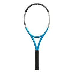 Wilson Ultra 100 V3.0 Reverse Racchette Da Torneo -Negozio di articoli sportivi da tennis 03600000 13
