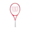 Wilson Roger Federer 25 Racchette Per Bambini