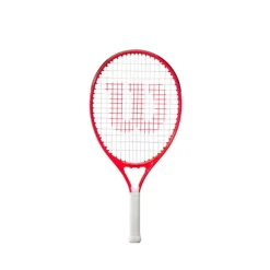 Wilson Roger Federer 21 Racchette Per Bambini