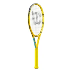 Wilson Ultra Tour 95 CV Air Kei Racchette Da Torneo 8 Wilson Ultra Tour 95 CV Air Kei Racchette Da Torneo -Negozio di articoli sportivi da tennis 03669000 0 7