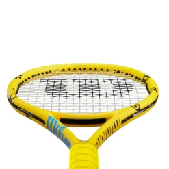 Wilson Ultra Tour 95 CV Air Kei Racchette Da Torneo 10 Wilson Ultra Tour 95 CV Air Kei Racchette Da Torneo -Negozio di articoli sportivi da tennis 03669000 11