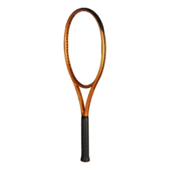 Wilson Ultra 100 CV Bronze Racchette Da Torneo (Edizione Speciale) -Negozio di articoli sportivi da tennis 03676000 0 7