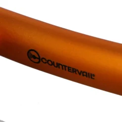 Wilson Ultra 100 CV Bronze Racchette Da Torneo (Edizione Speciale) -Negozio di articoli sportivi da tennis 03676000 12